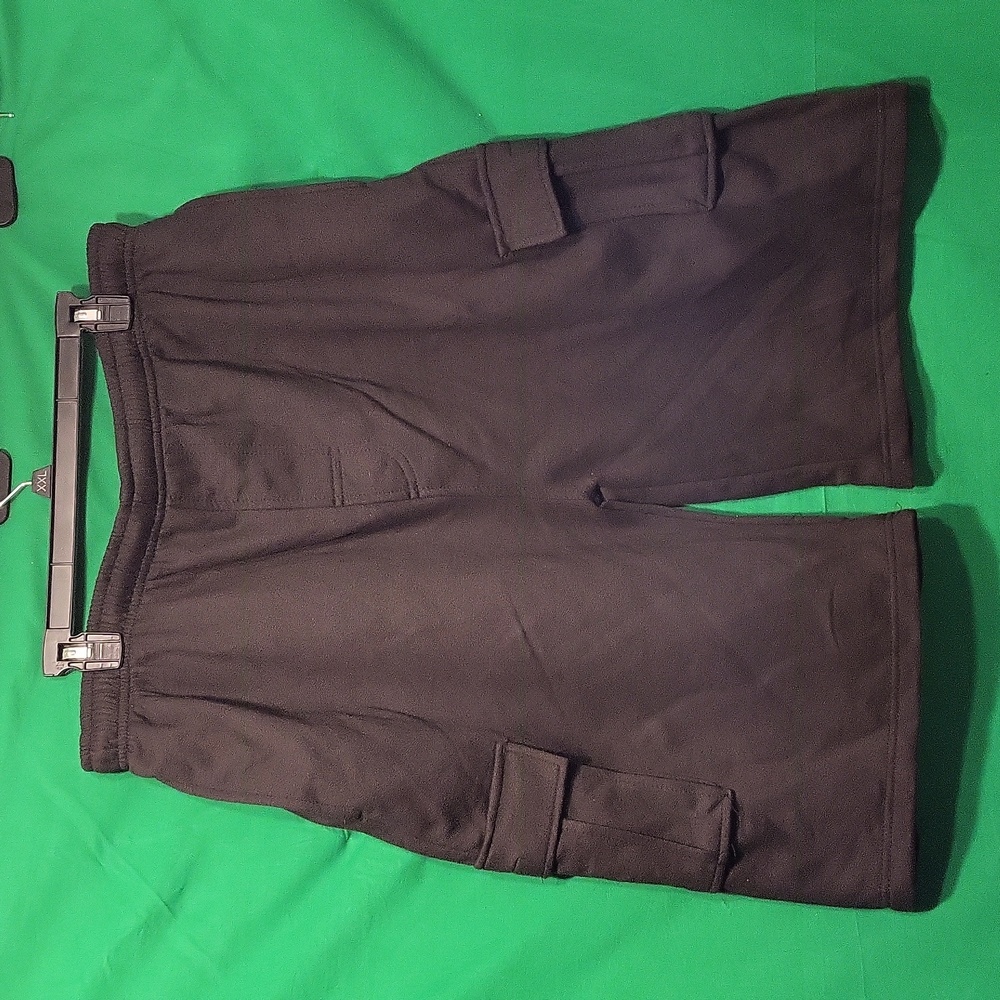 BLACK CANYON XL.    NWOT